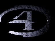Halo most Definably Revolutionized the FPS Genre