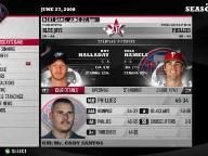 Gamecyte: MLB Front Office Manager Review