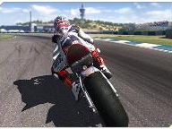 MotoGP ’07 Details