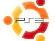 Install Ubuntu On Your PS3 For Vintage Gaming Emulation