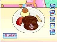 Game Revolution: Cooking Mama World Kitchen Review