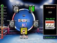 TeamXbox: Texas Cheat ‘Em Hands-On