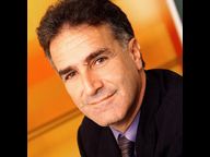 Interview with Sony Computer Entertainment Australia’s Managing Director Michael Ephraim