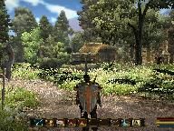 ComputerGames: Gothic 3 – Forsaken Gods Review