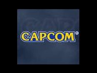 Capcom Licenses Unreal Engine 3