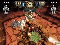 GamerVision: Monster Lab Review