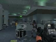 VGC Review: Quantum of Solace