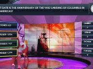 VGC Review: Buzz! Quiz TV: American Culture Pack