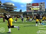 X-Play: Madden Superbowl Predictions