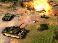 GamePlanet: Codename Panzers: Cold War Preview