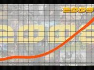 Co-Optimus Anniversary: Is Co-Op On the Rise for 2009?