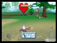 ONM: SimAnimals Review