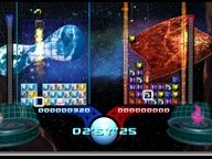 ButtonMasher: Meteos Wars Review