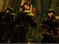 ButtonMasher: Killzone 2 Review