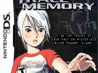 Zentendo: Trace Memory Review