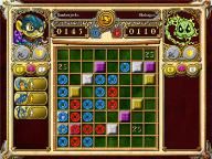 Zentendo: NeoPets Puzzle Adventure Review