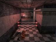 zConnection Review: Penumbra: Black Plague