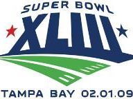 Will ‘Madden NFL’ Predict The Super Bowl Victor Yet Again?