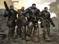 Top 100 Video Games