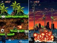 Electric Playground: Contra 4 Review