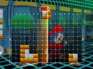 BOMB Review: Lumines Supernova