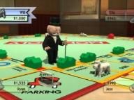 GamerDad Review: Monopoly