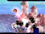 NWR: Niki – Rock ‘n’ Ball Review