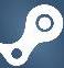 ministeamreviews