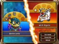 GameVortex: Neopets Puzzle Adventure Review