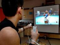 Wii Sports Most Owned Nintendo Game Of All Time