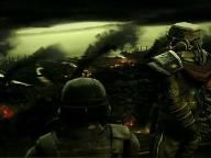 Killzone 2: Our Guns Never Tire