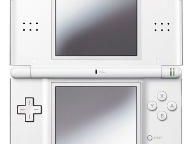 Robert Pelloni Worked with Nintendo on Viral Marketing