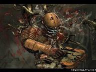 Neocrisis: Dead Space Review