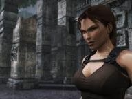 Neocrisis: Tomb Raider: Underworld Review