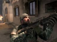 Neocrisis: Battlefield: Bad Company Review