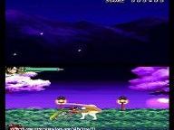 Game Reactor: The Legend of Kage 2 Review