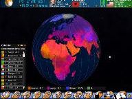 Geo-political Simulator Review: Running The World… Or Ruining It? (TrueGameHeadz)