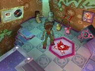 Cubed3 : Zubo Review