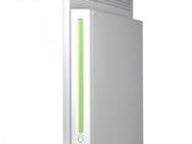 Xbox 360 Slim Likely?