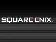 Square Enix to Publish 007 in Japan