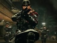 Gamer.nl: Killzone 2 Review