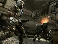 Wired Review: Killzone 2 a Thoughtful, Atmospheric Shooter