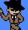 SpriteJournal