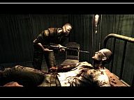 Shellshock 2: Blood Trails releasing on February 13th for Xbox 360, PS3 and PC