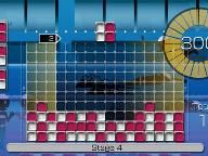 GiantBomb: Lumines Supernova Review