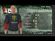 BMX Is Back