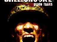 Eidos Releases 11 New Shellshock 2: Blood Trails Screenshots