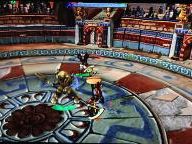 Colosseum Contest – Win An Xbox 360 Elite
