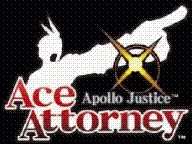 Gamebosh Review: Apollo Justice: Ace Attorney