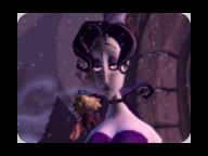 Virtual Programming Releases A Vampyre Story For Mac